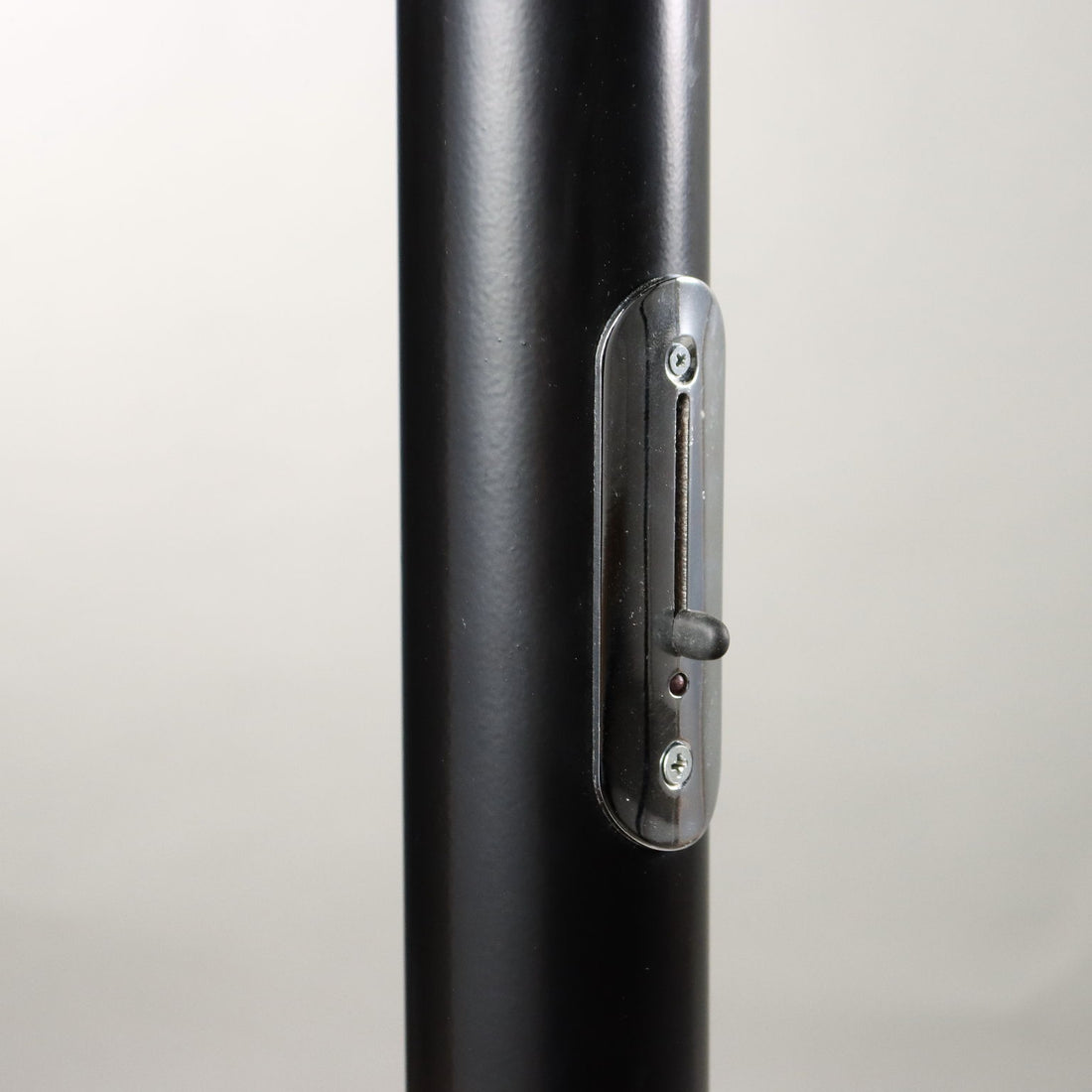  | Modernism  Lighting