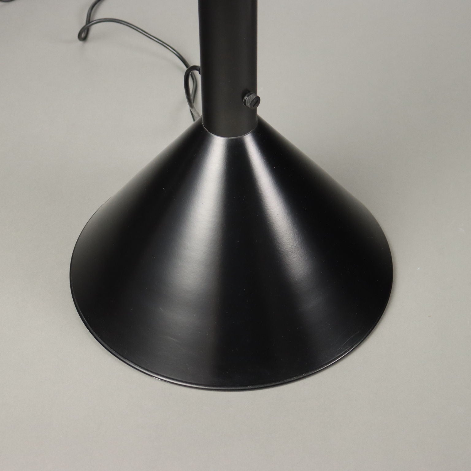  | Modernism  Lighting