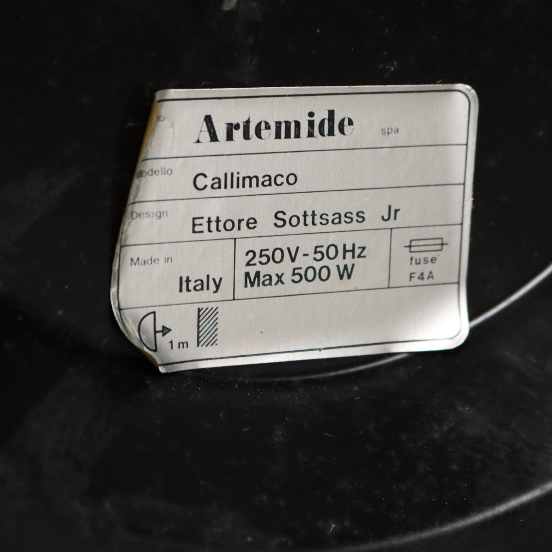  | Modernism  Lighting