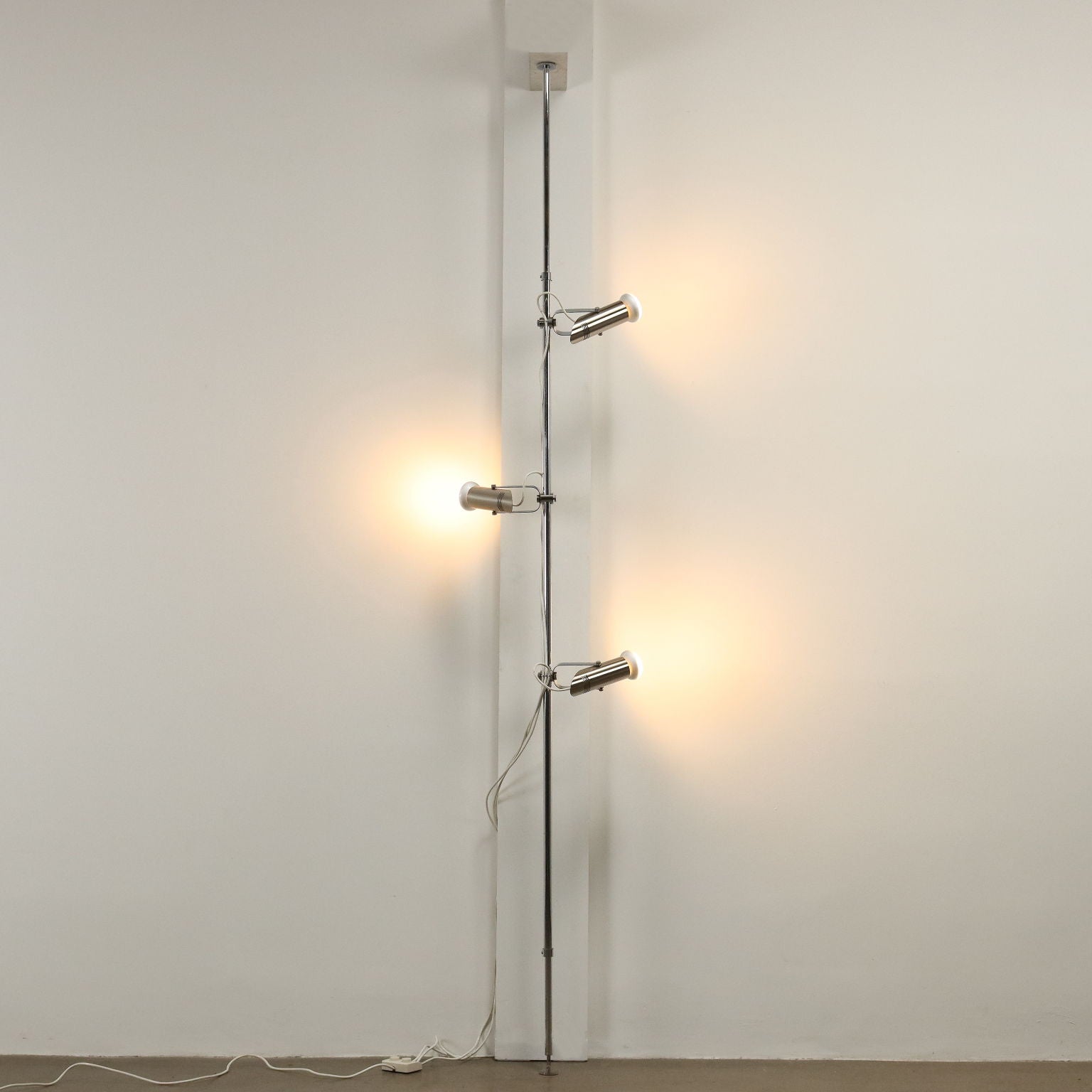  | Modernism  Lighting
