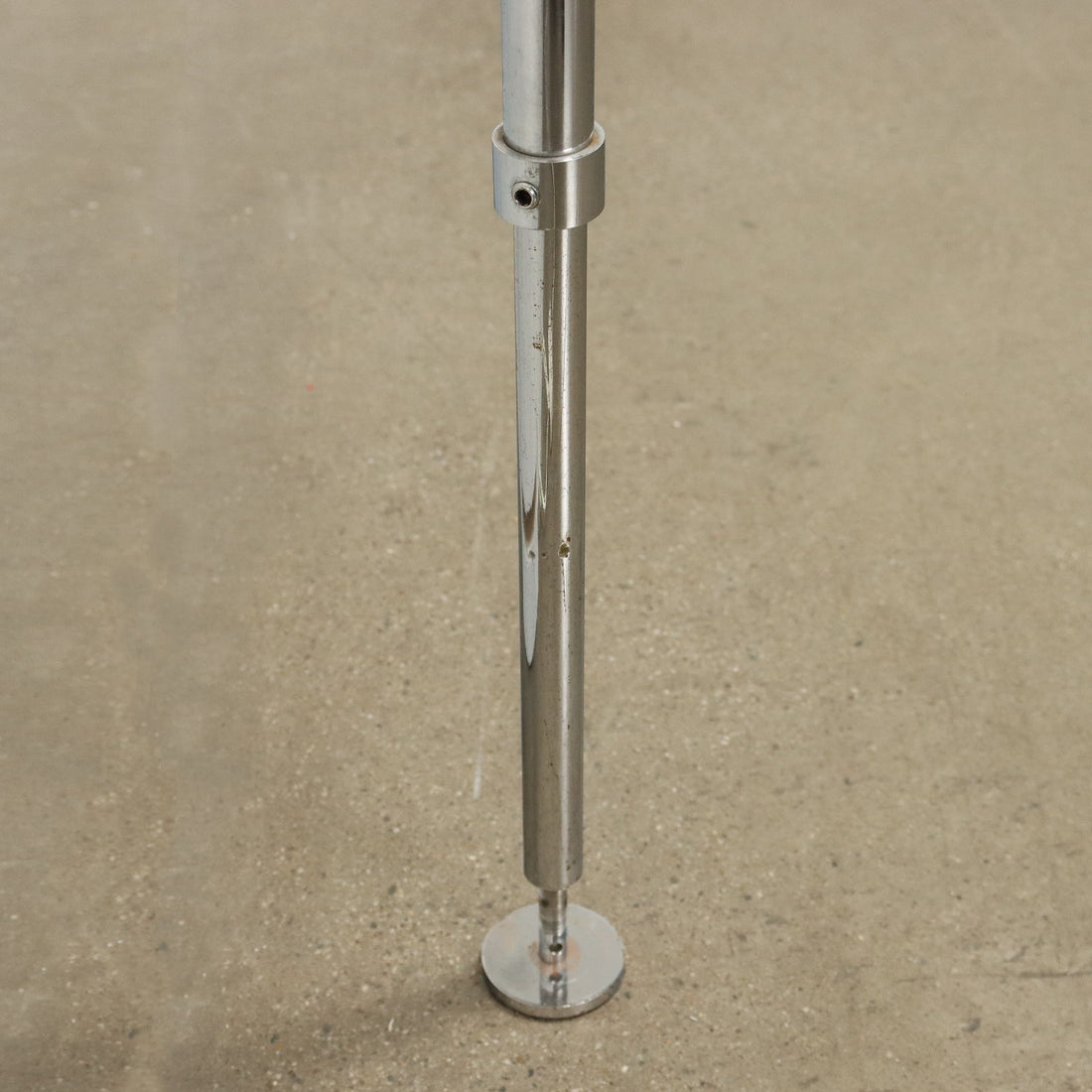  | Modernism  Lighting