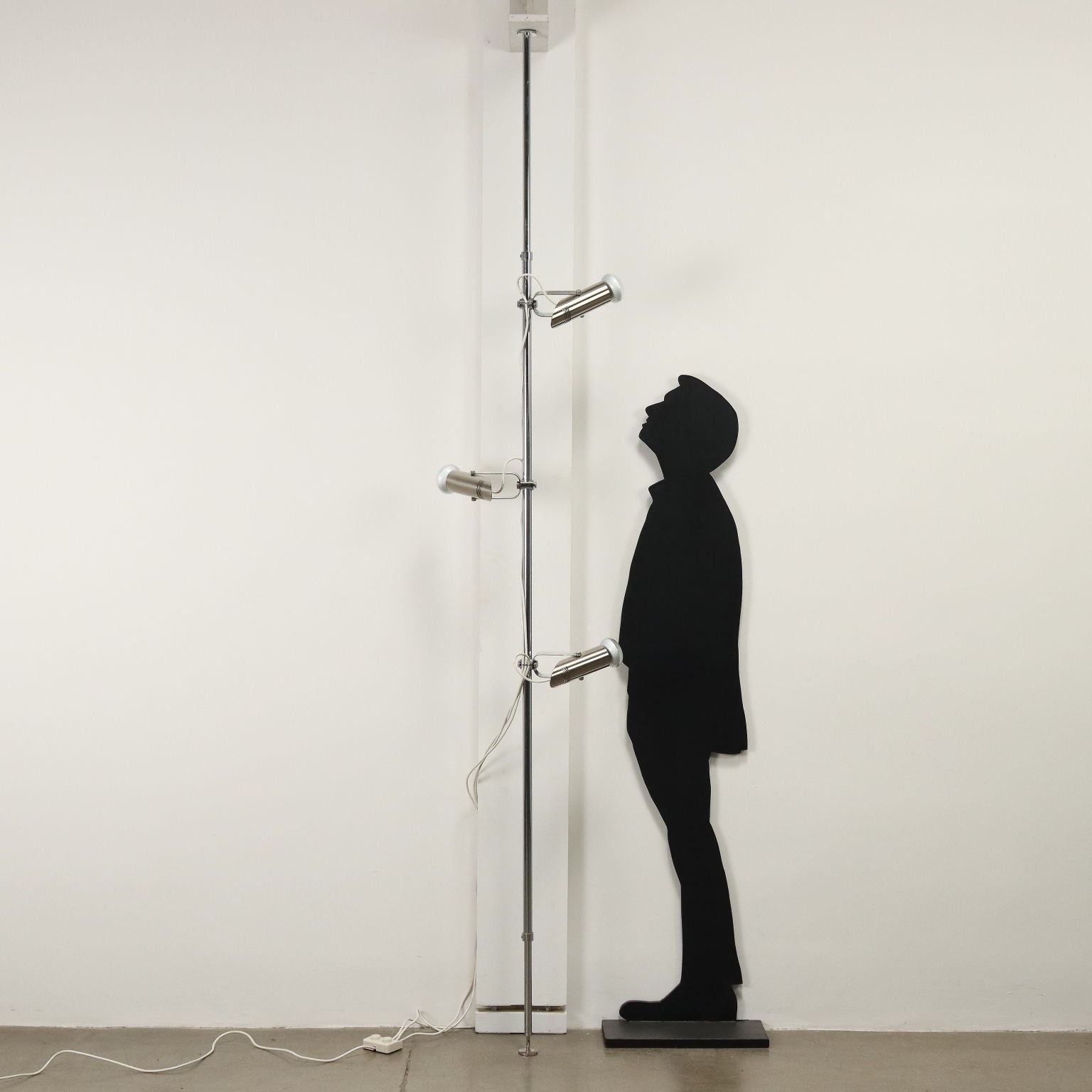  | Modernism  Lighting