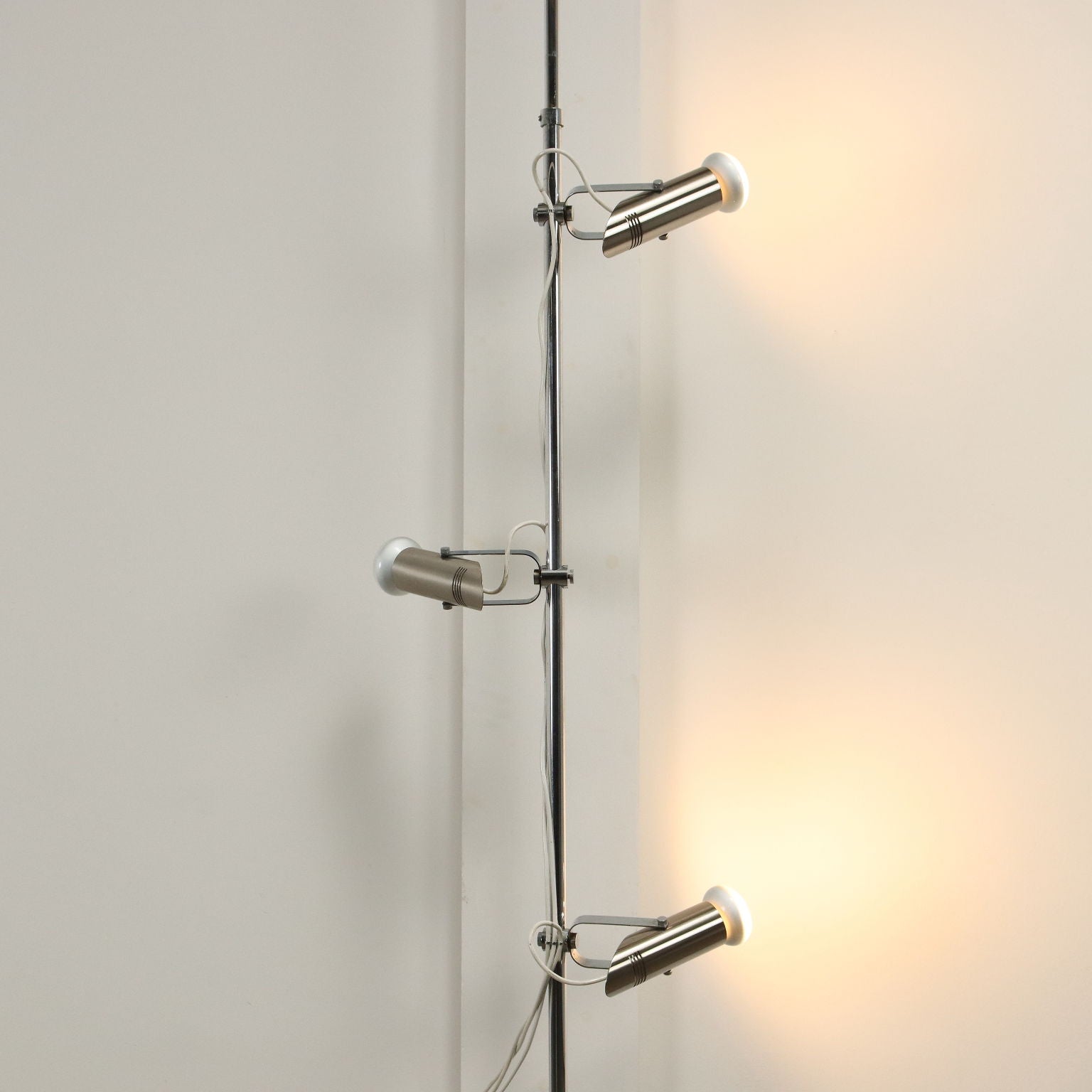  | Modernism  Lighting