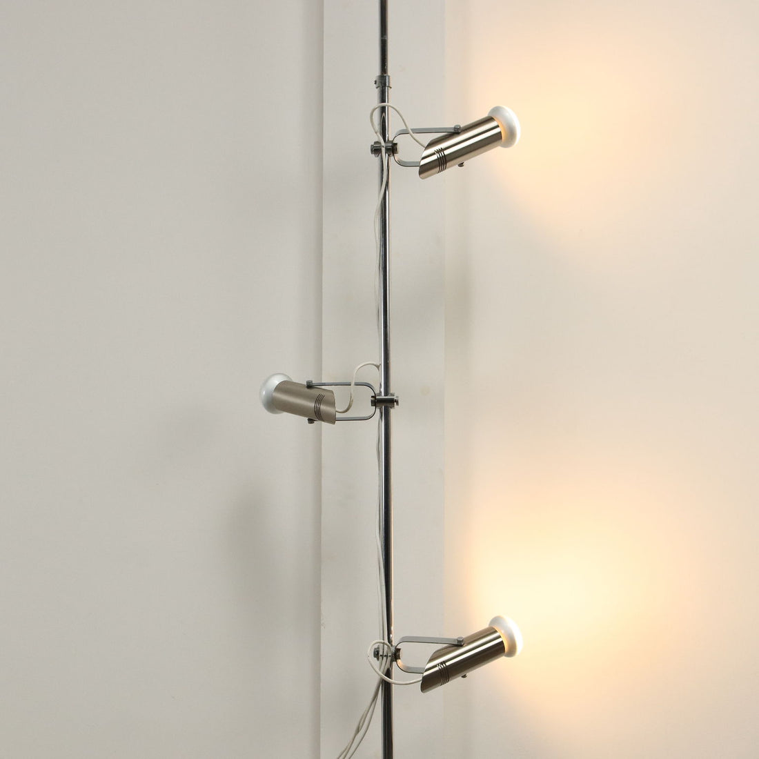  | Modernism  Lighting