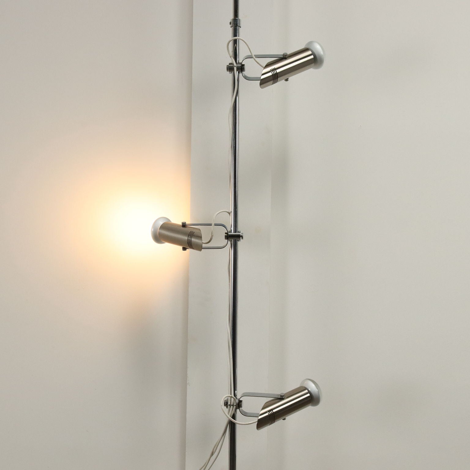  | Modernism  Lighting