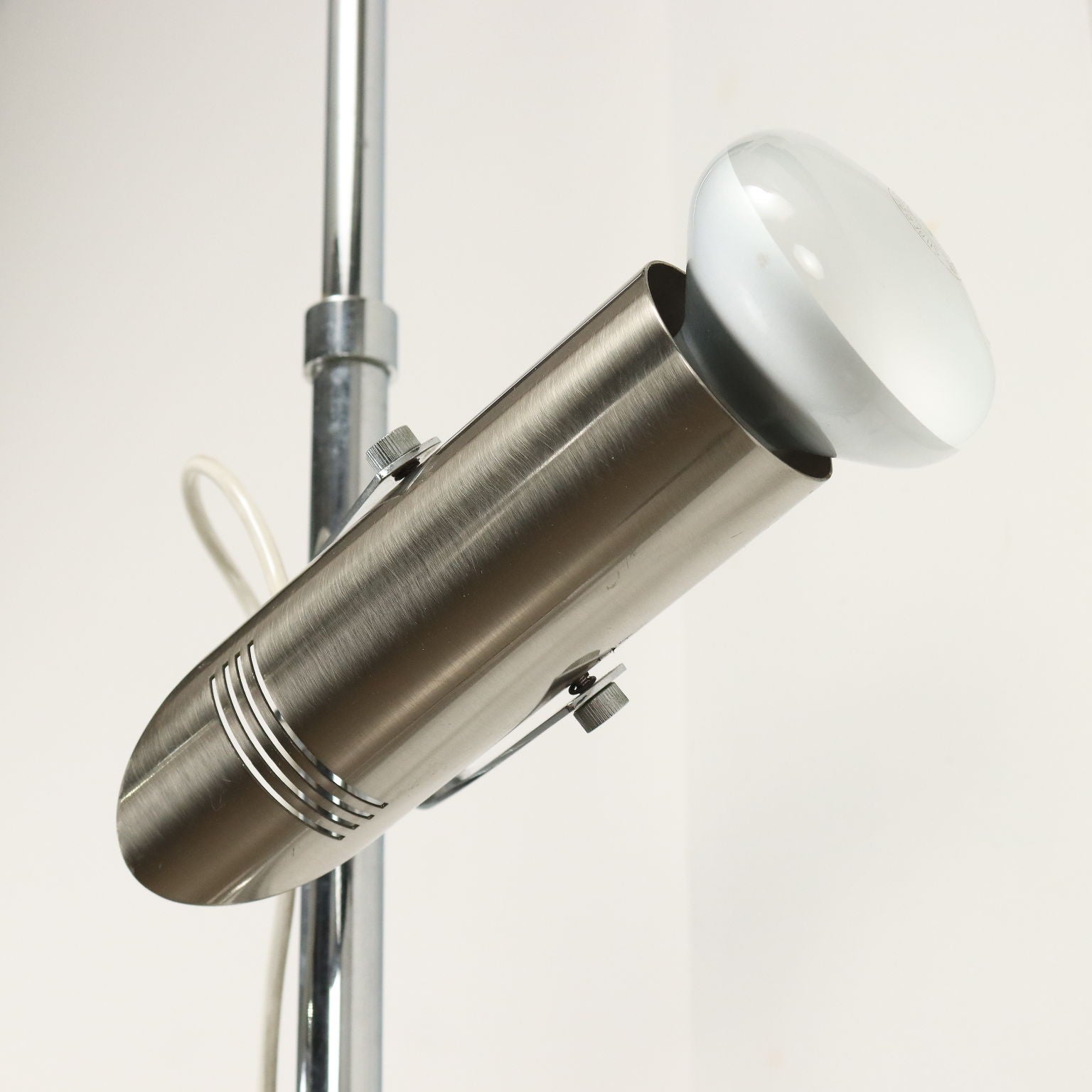  | Modernism  Lighting