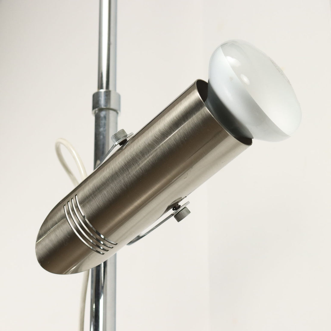  | Modernism  Lighting