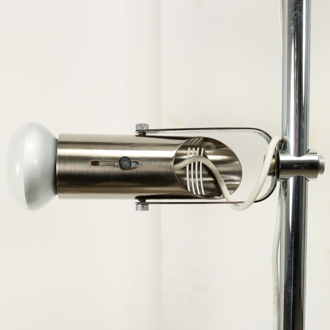  | Modernism  Lighting