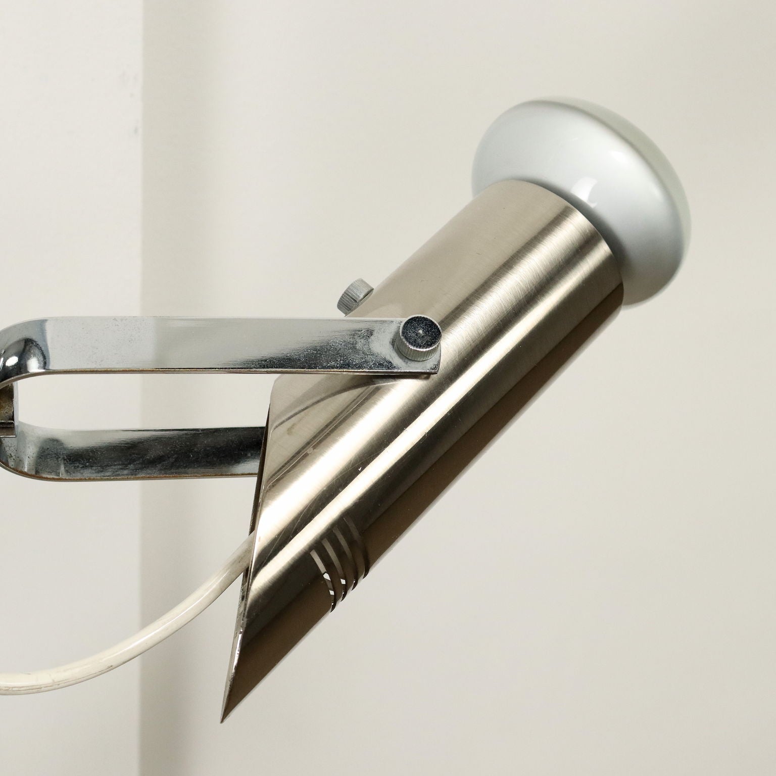  | Modernism  Lighting