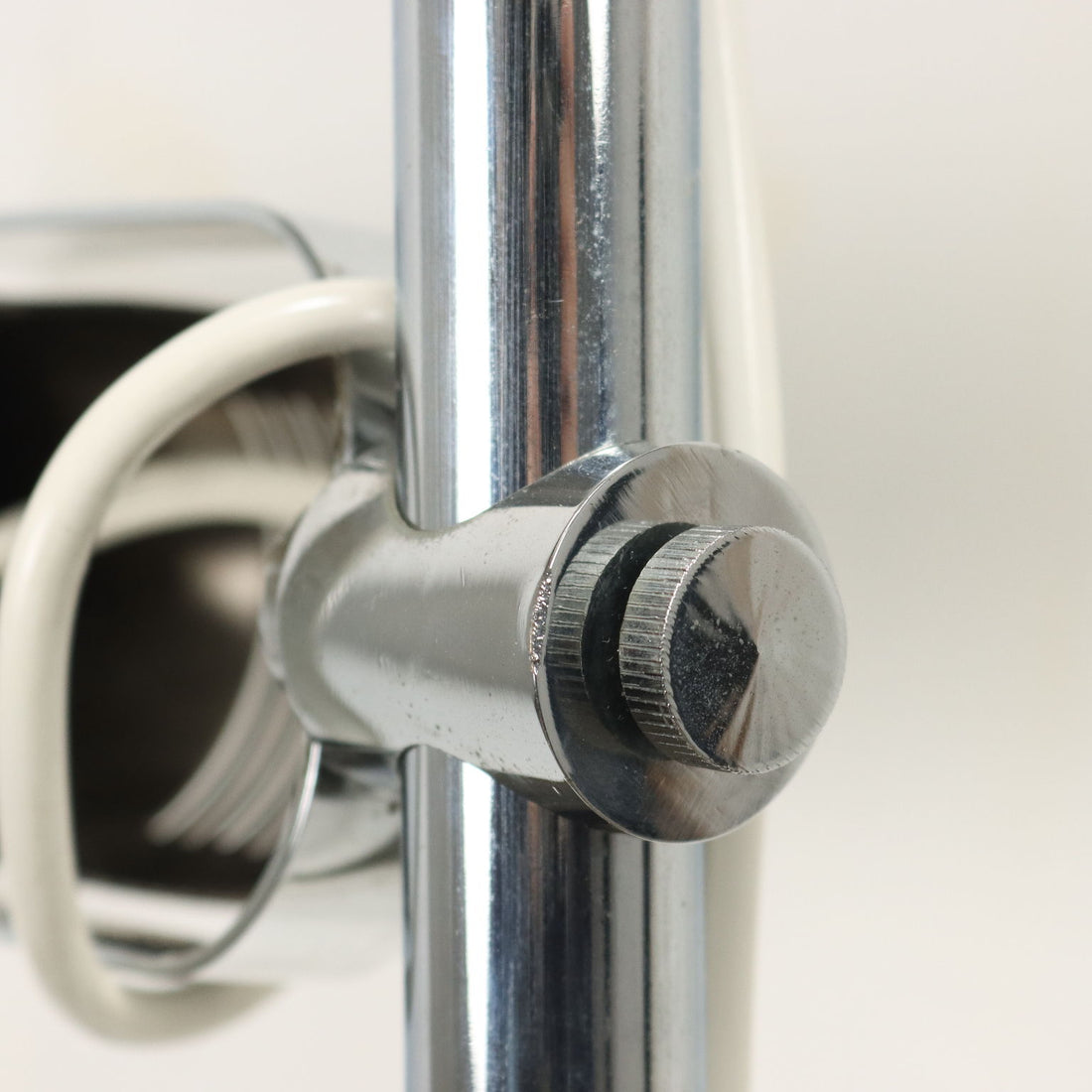  | Modernism  Lighting