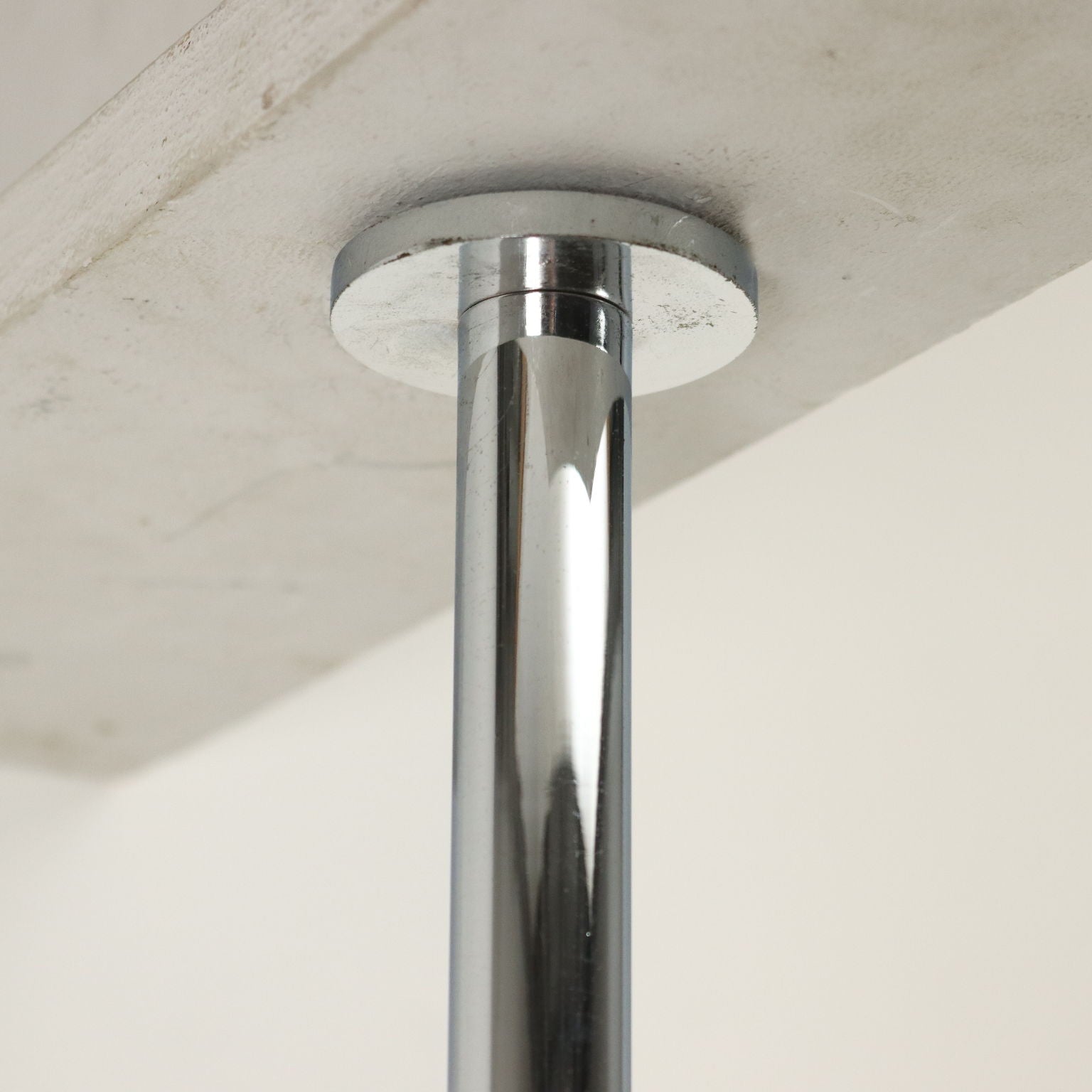  | Modernism  Lighting