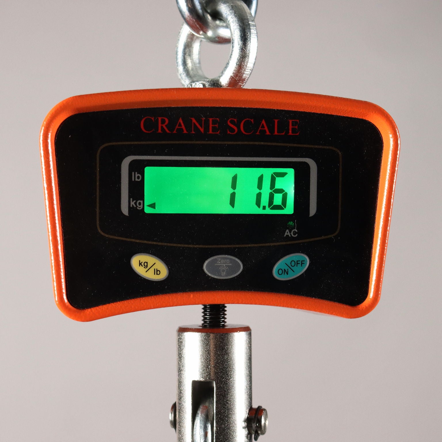 Vintage Chandelier 8 Lights Aluminium Metal Glass Italy 1960s-1970s | Modernism  Lighting