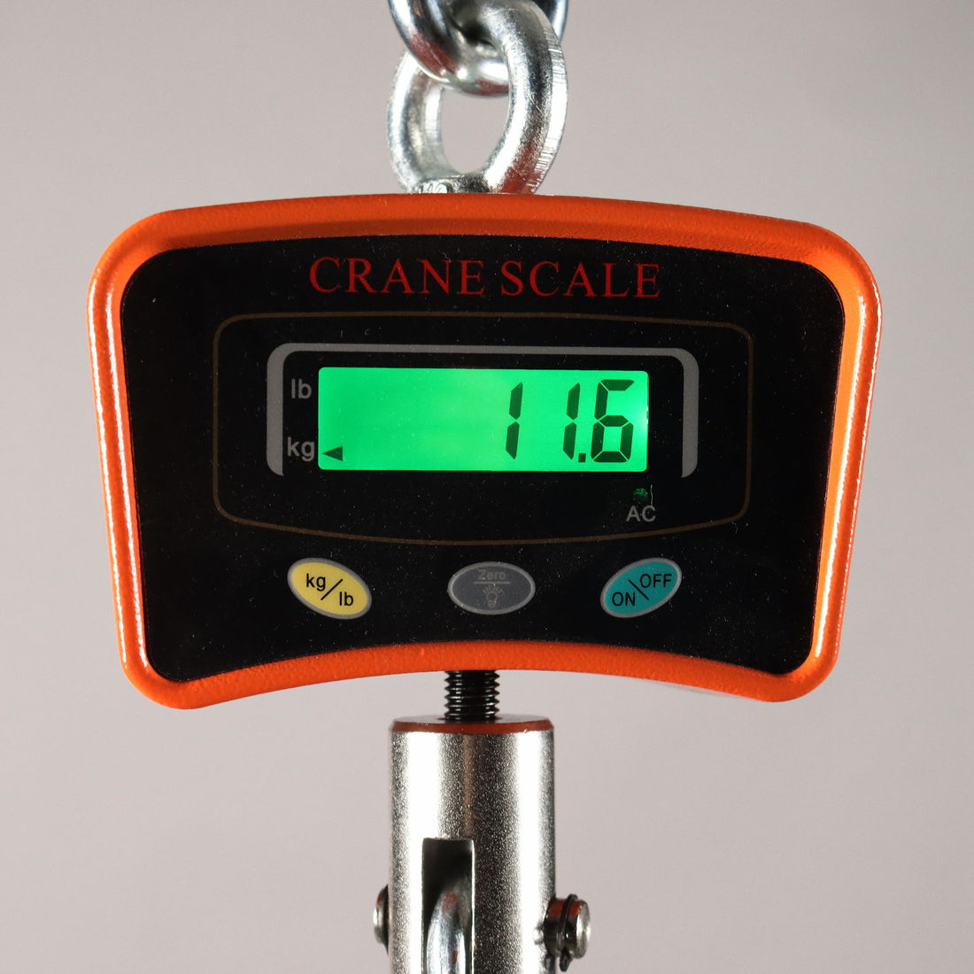 Vintage Chandelier 8 Lights Aluminium Metal Glass Italy 1960s-1970s | Modernism  Lighting