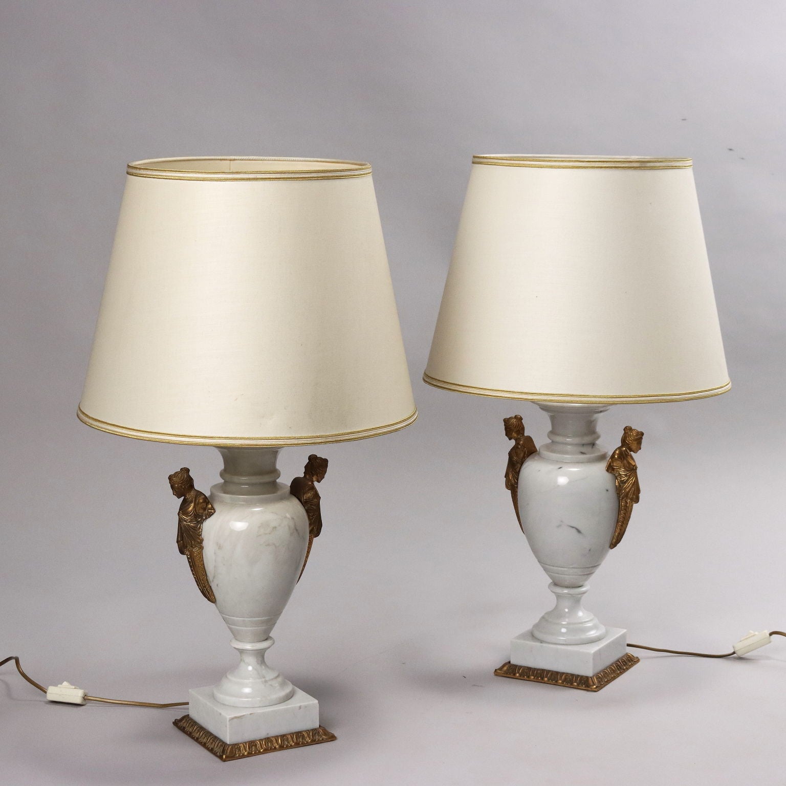  | Modernism  Lighting
