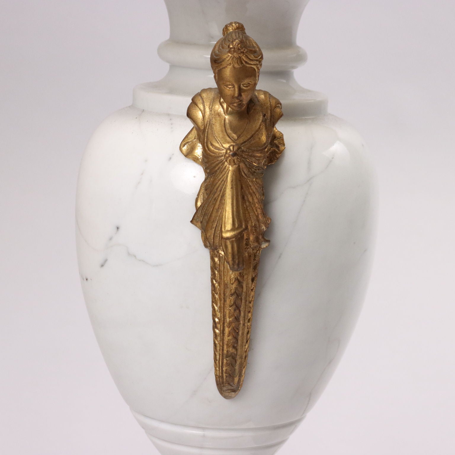  | Modernism  Lighting