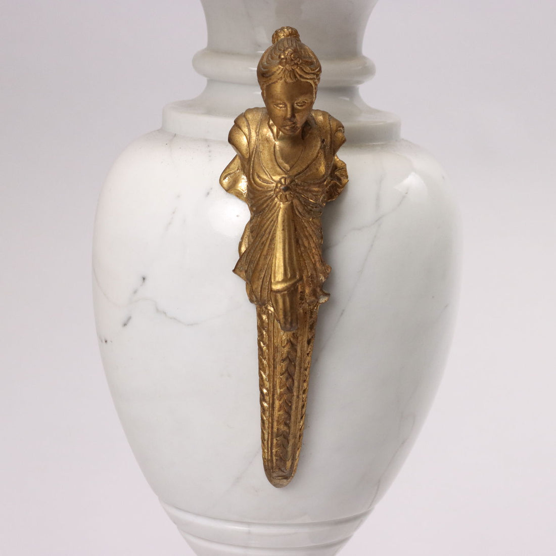  | Modernism  Lighting