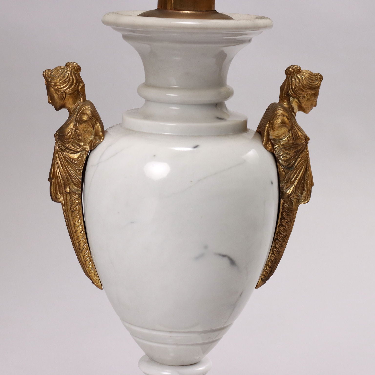  | Modernism  Lighting