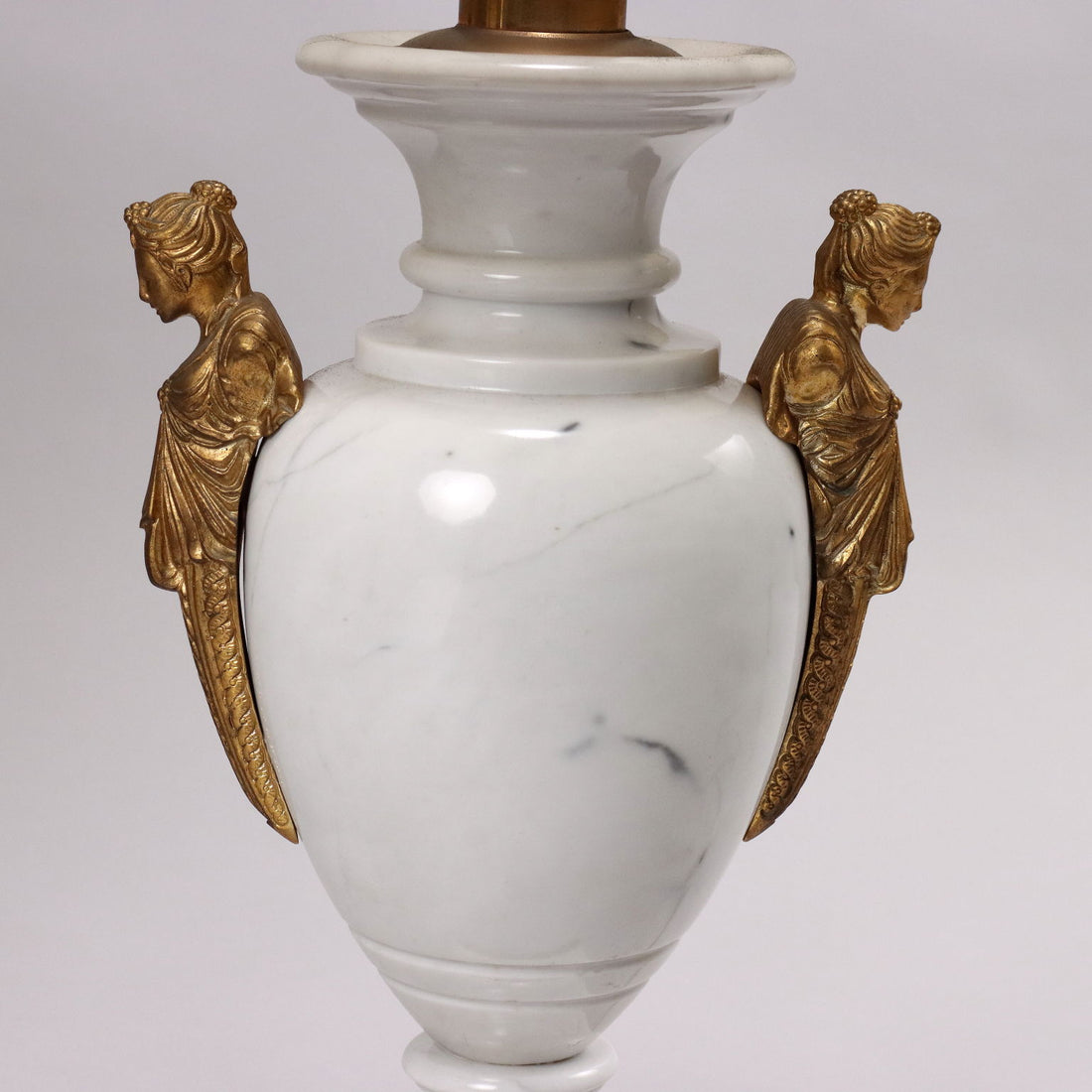  | Modernism  Lighting