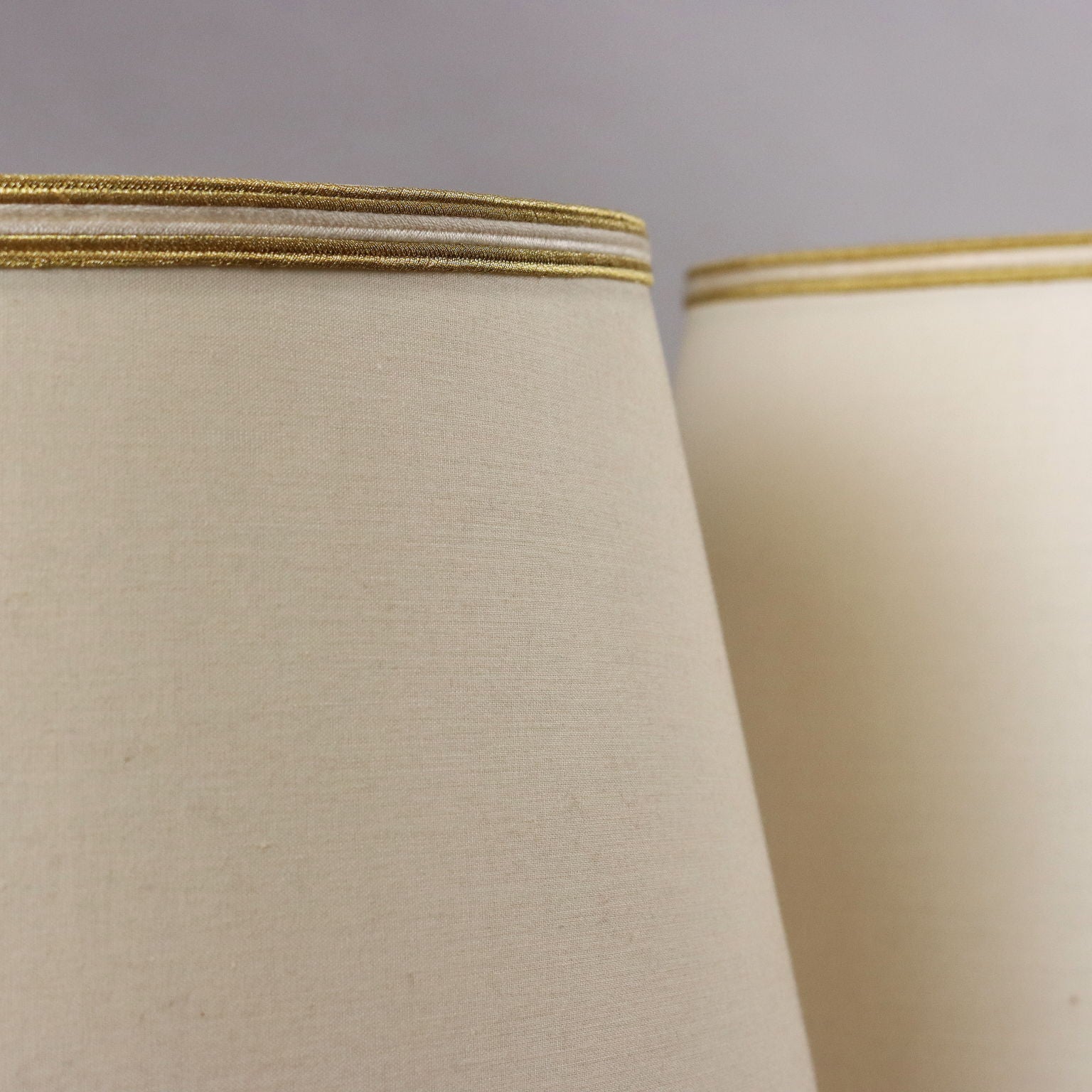  | Modernism  Lighting