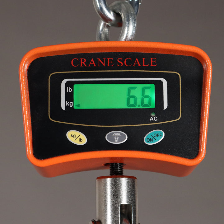  | Modernism  Lighting