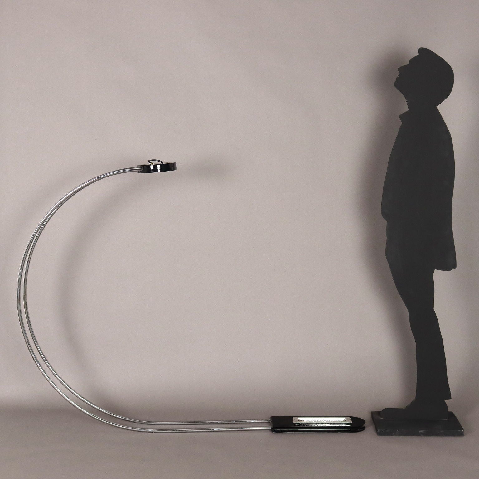  | Modernism  Lighting