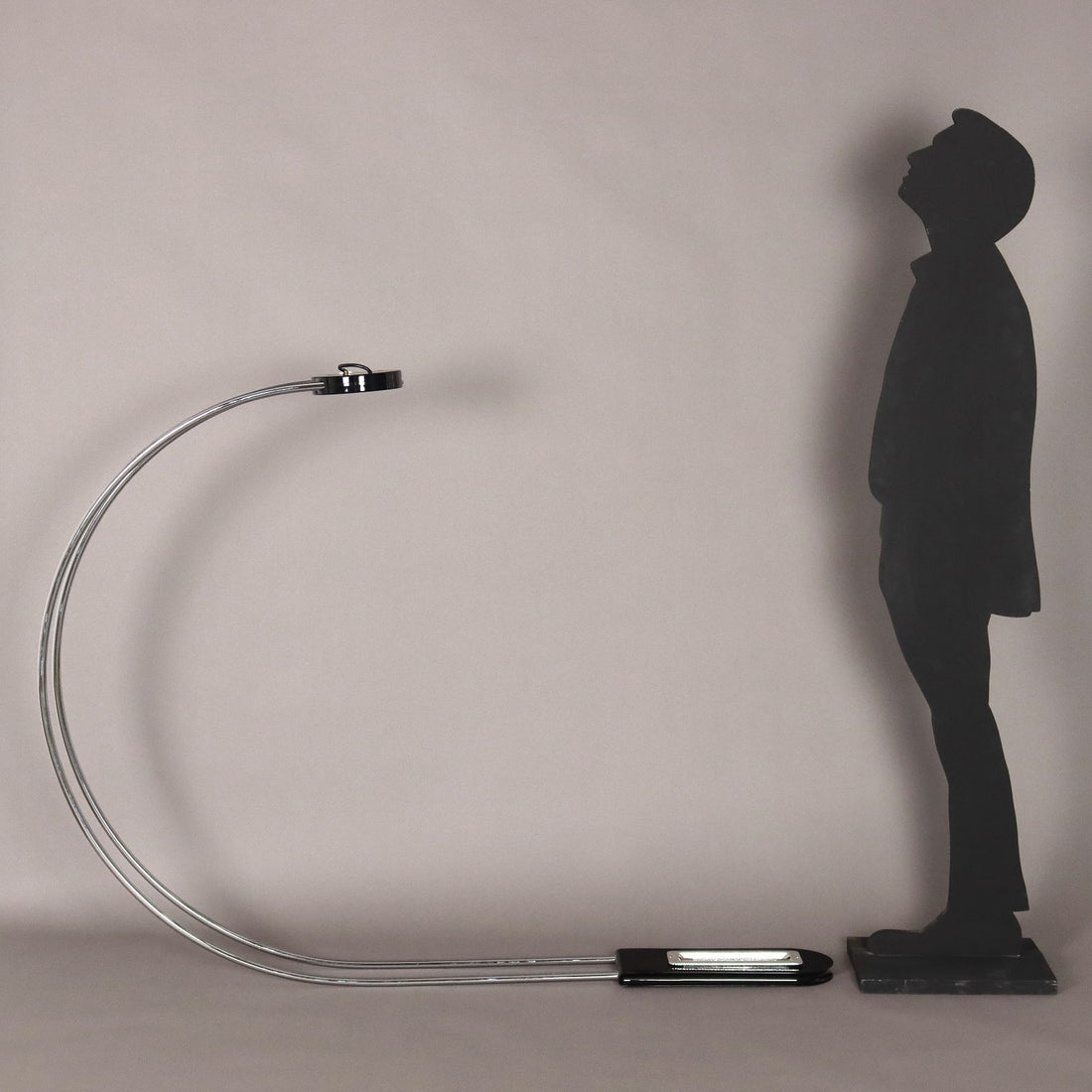  | Modernism  Lighting