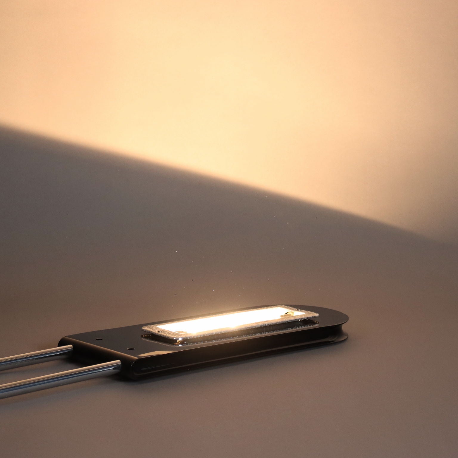  | Modernism  Lighting