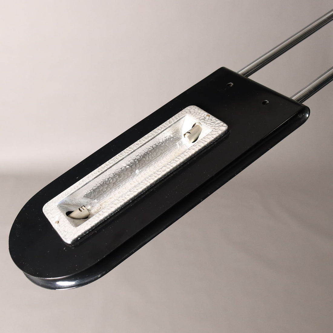  | Modernism  Lighting