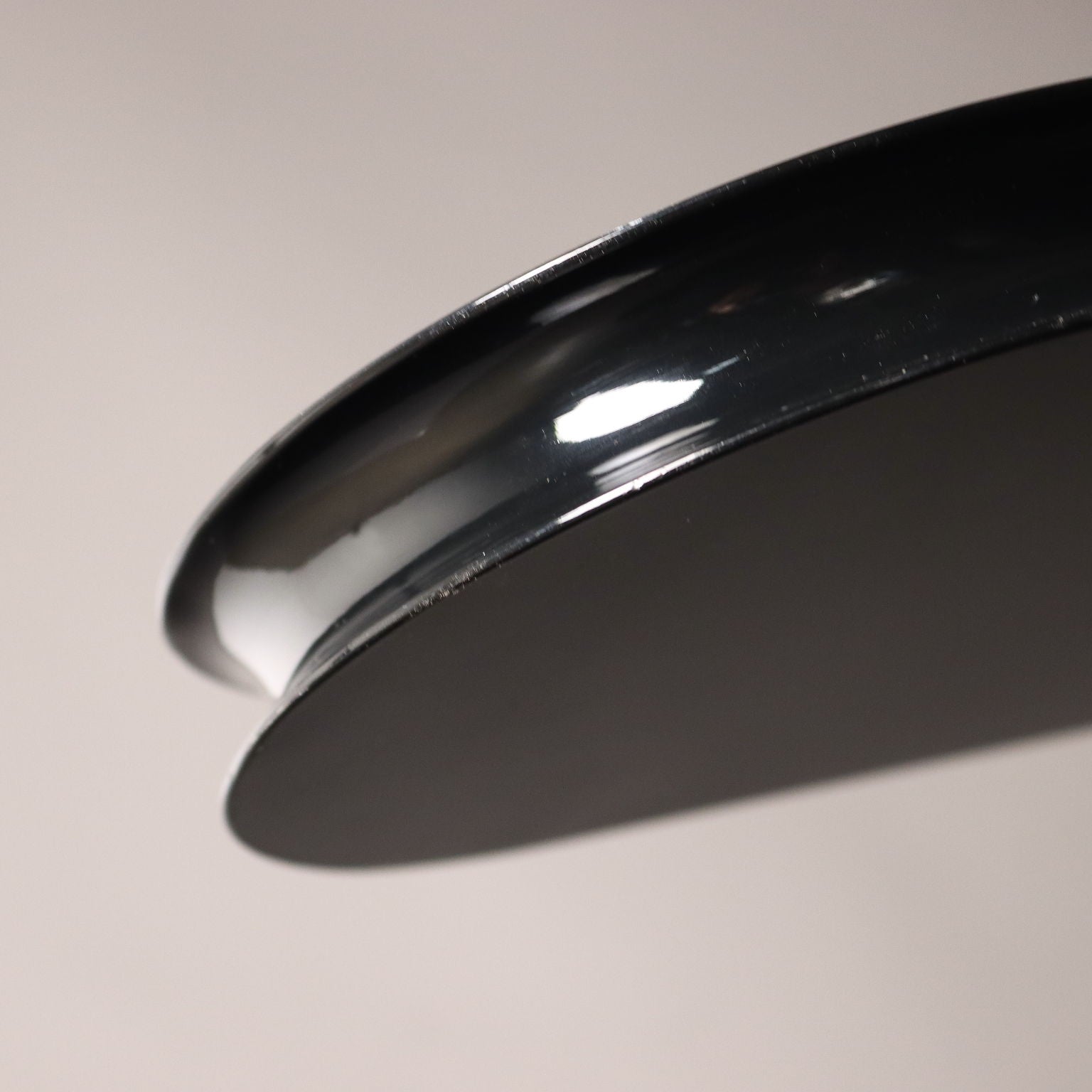  | Modernism  Lighting