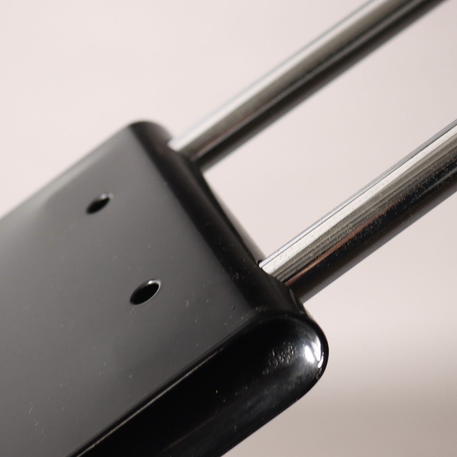  | Modernism  Lighting