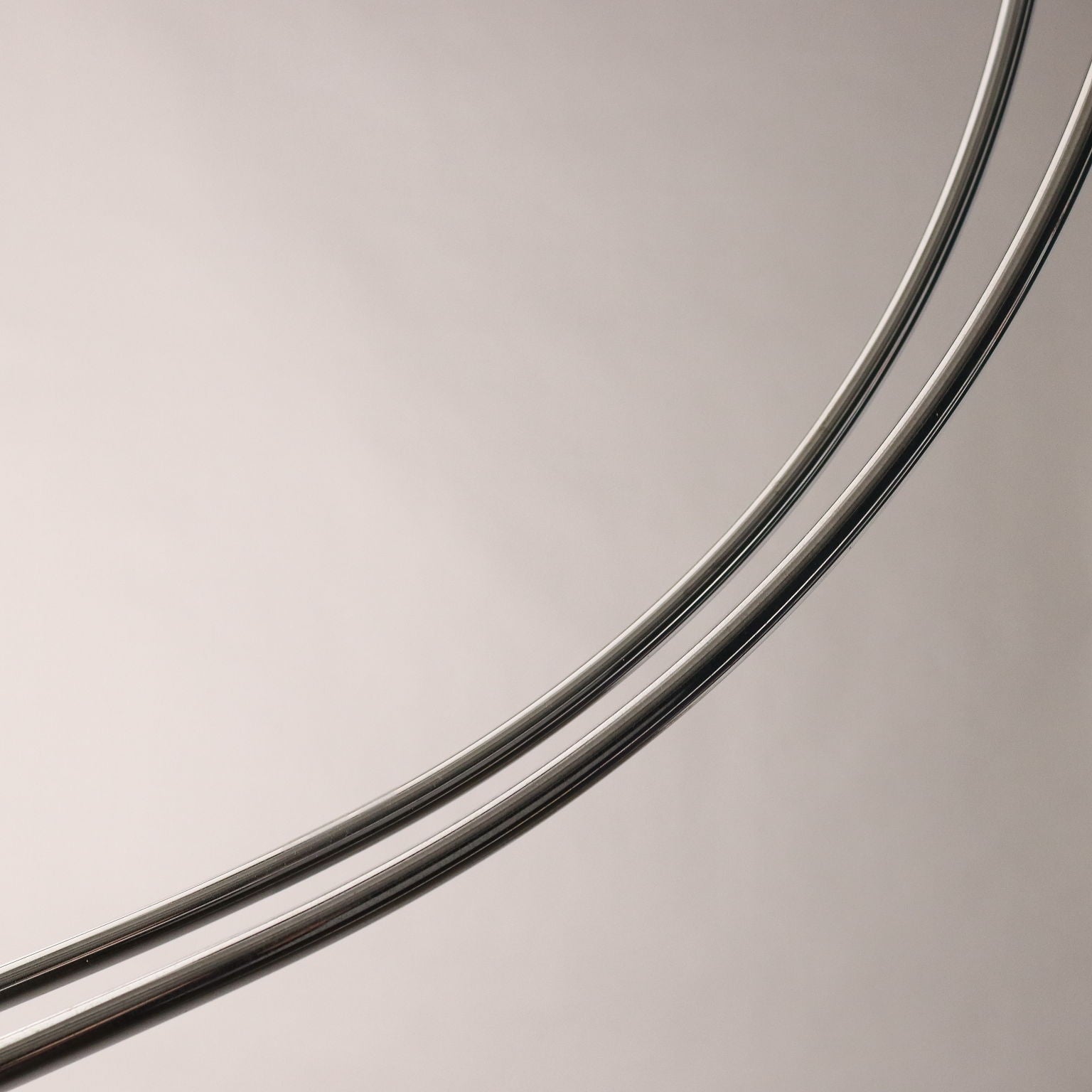  | Modernism  Lighting