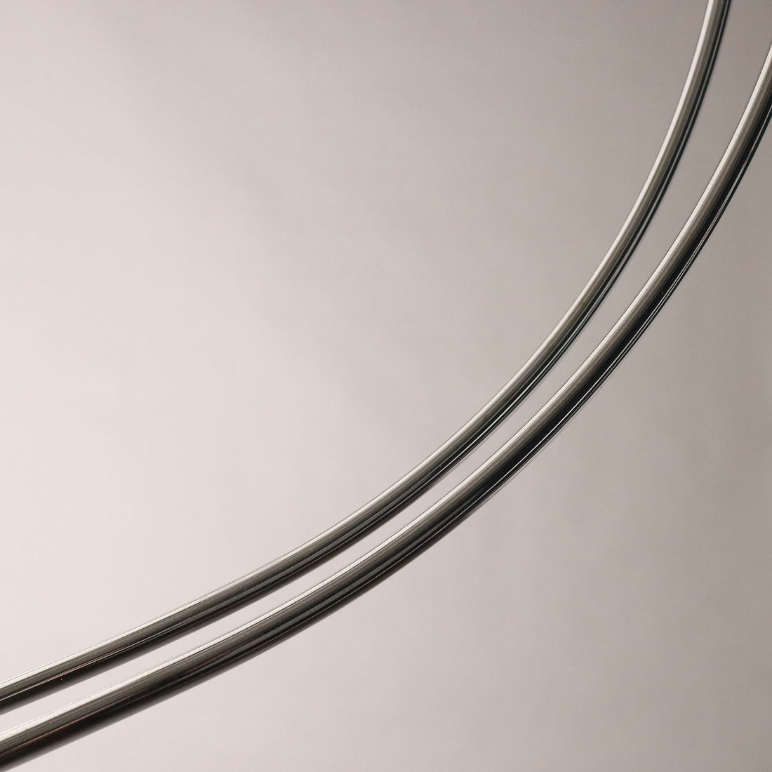  | Modernism  Lighting