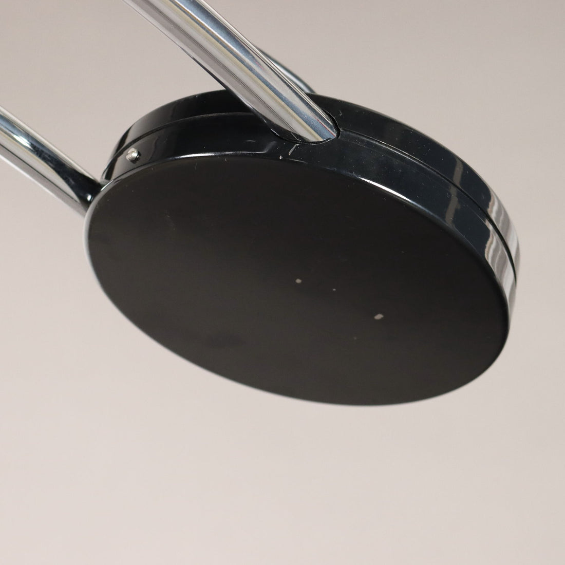  | Modernism  Lighting