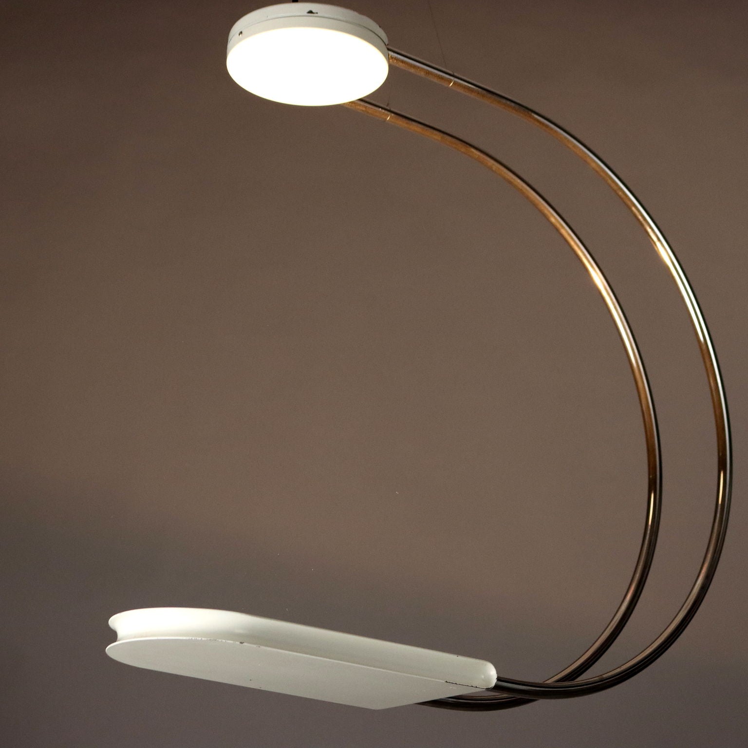  | Modernism  Lighting