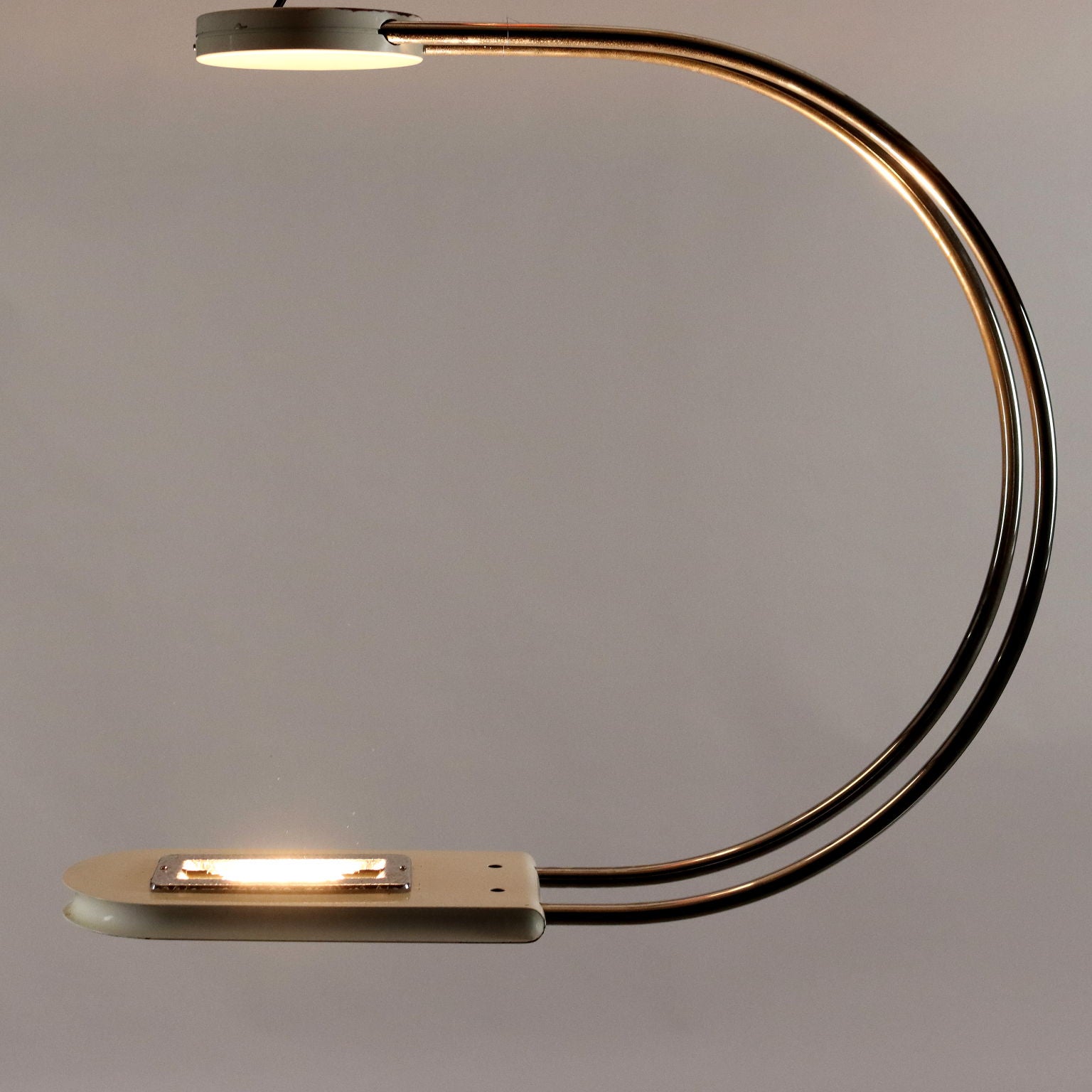  | Modernism  Lighting