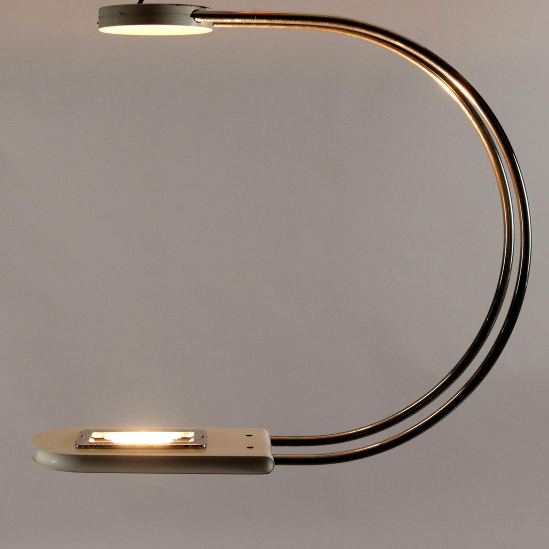  | Modernism  Lighting