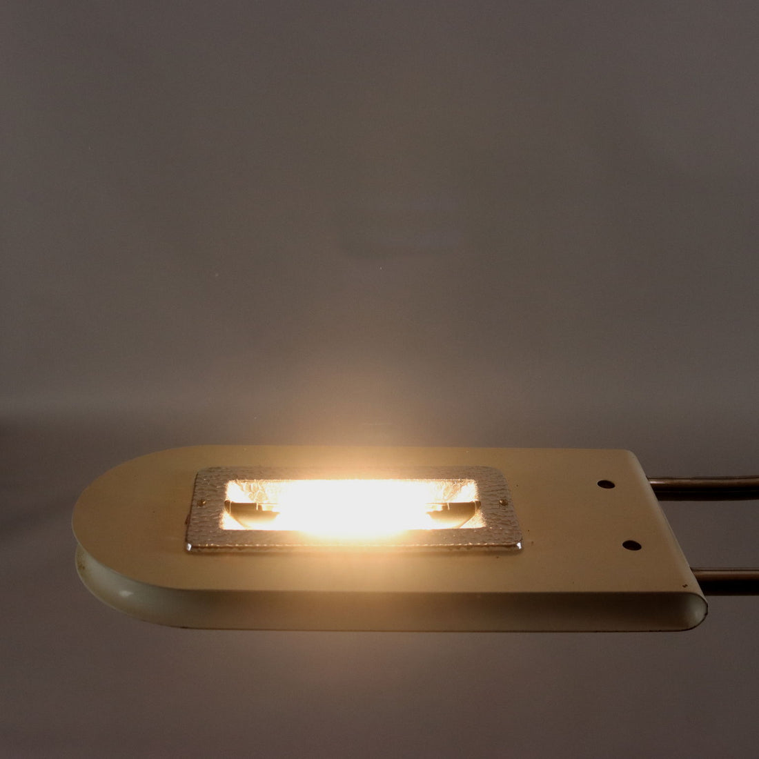  | Modernism  Lighting