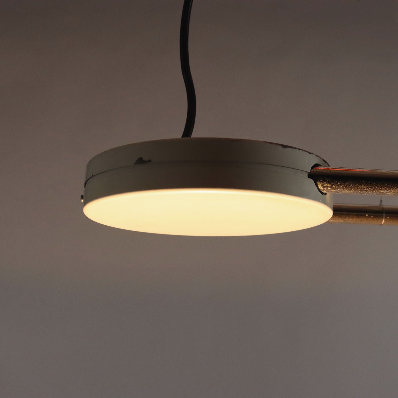  | Modernism  Lighting