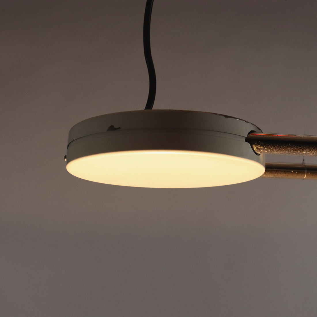  | Modernism  Lighting