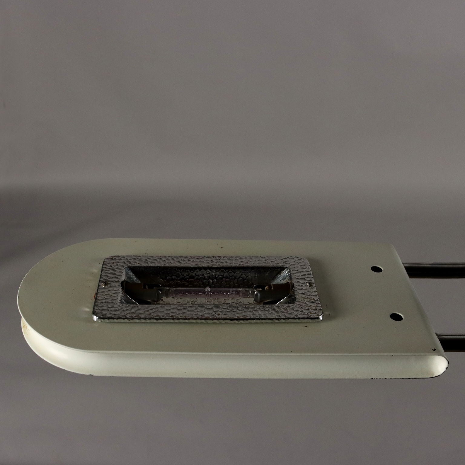  | Modernism  Lighting