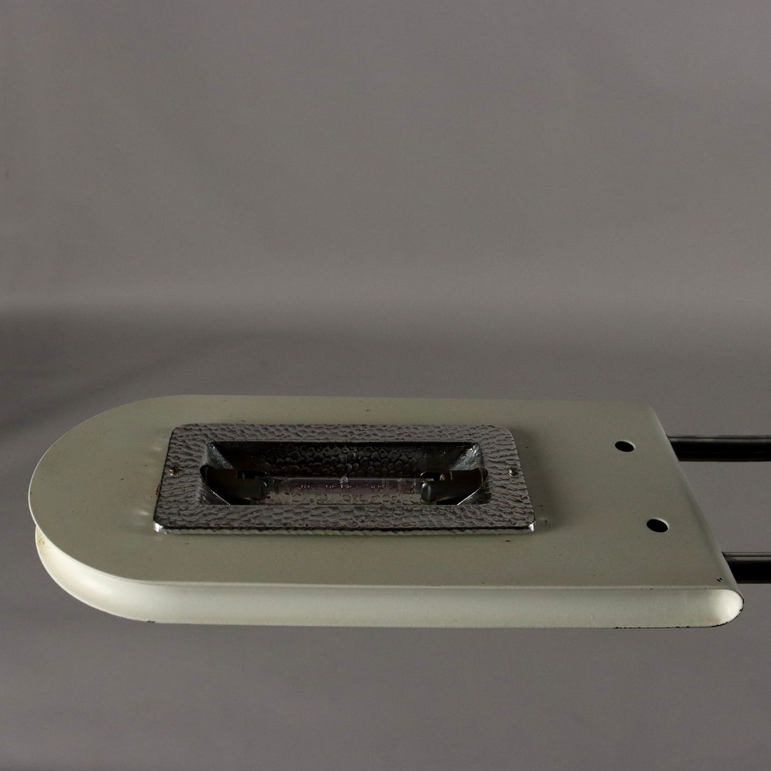  | Modernism  Lighting