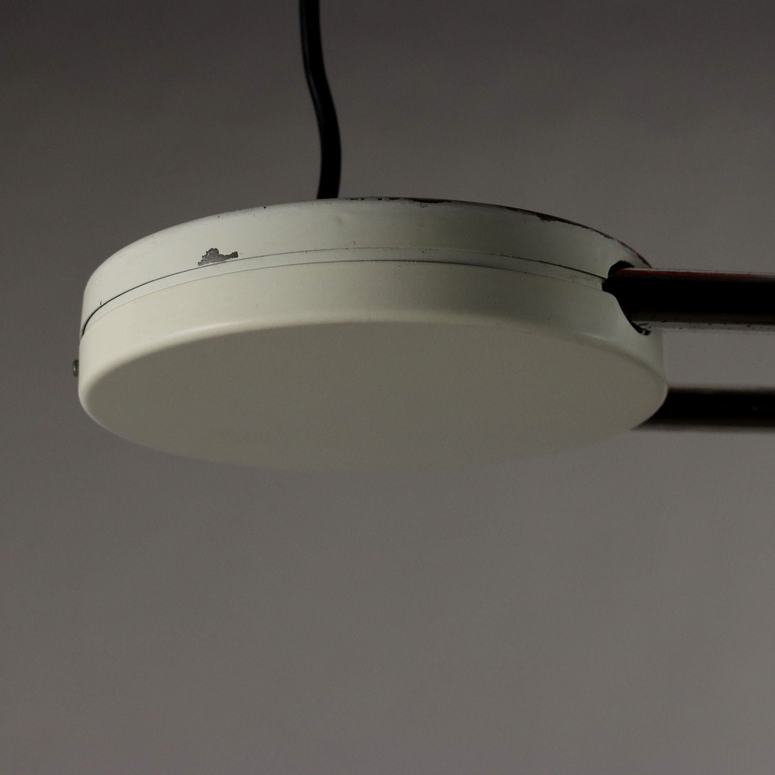  | Modernism  Lighting