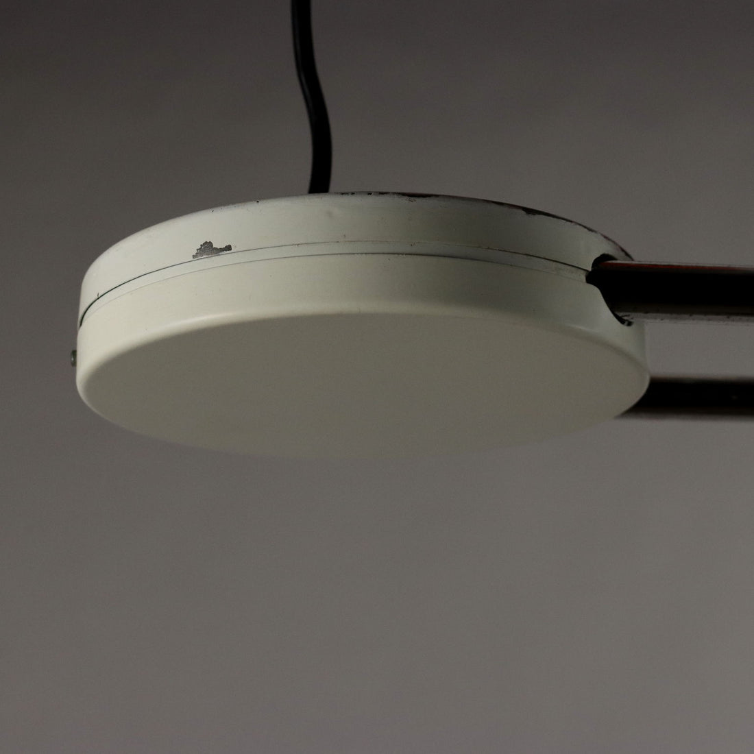  | Modernism  Lighting