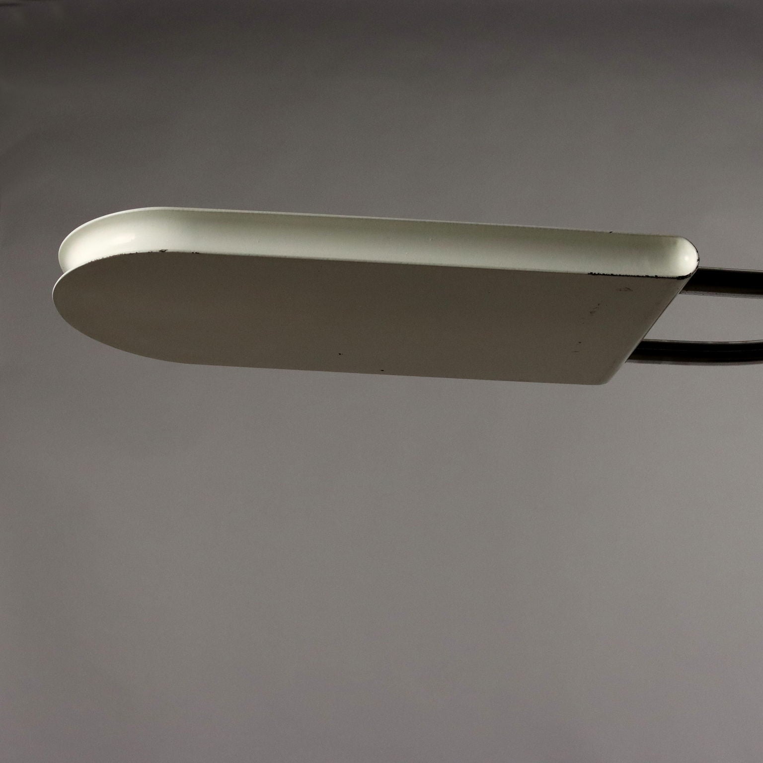  | Modernism  Lighting