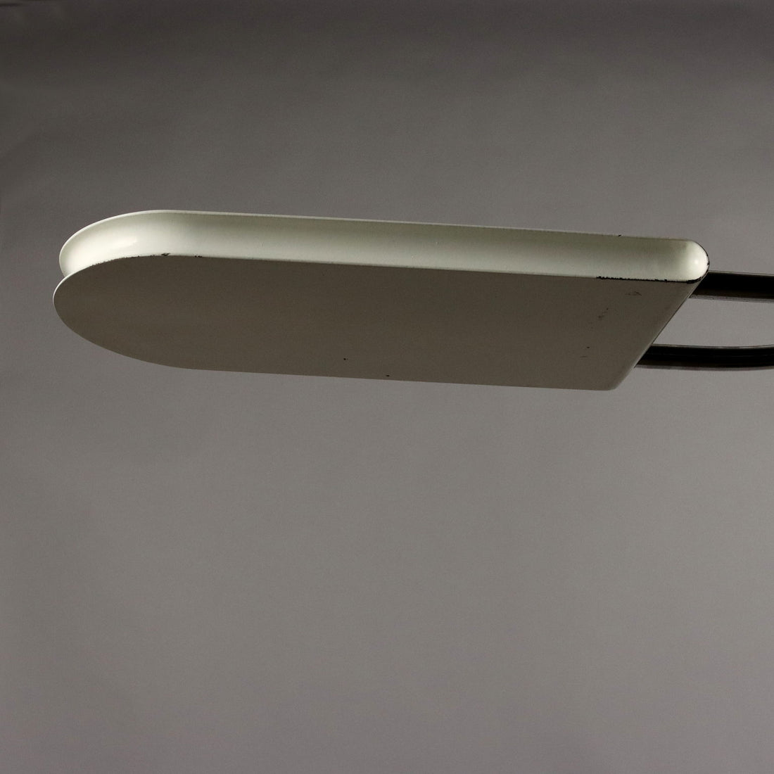  | Modernism  Lighting