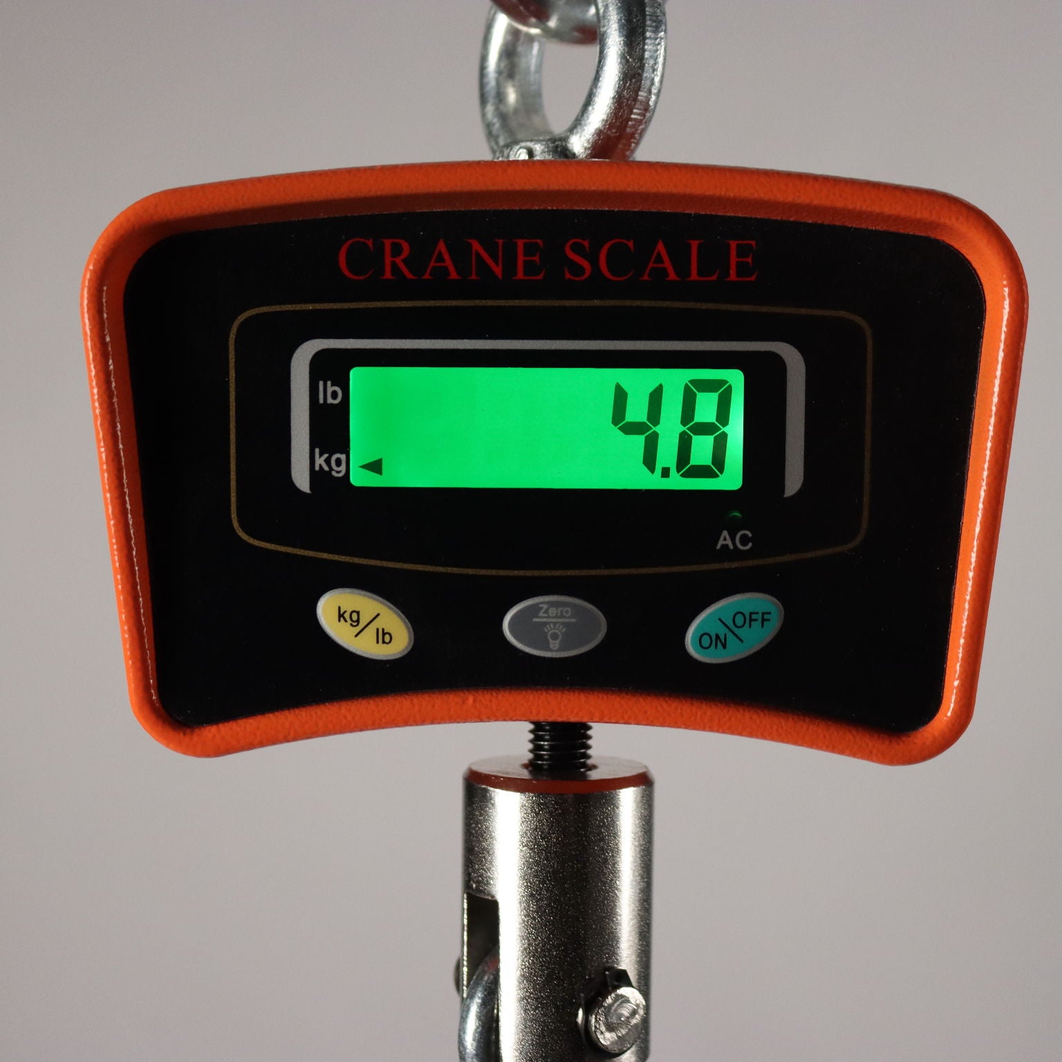  | Modernism  Lighting