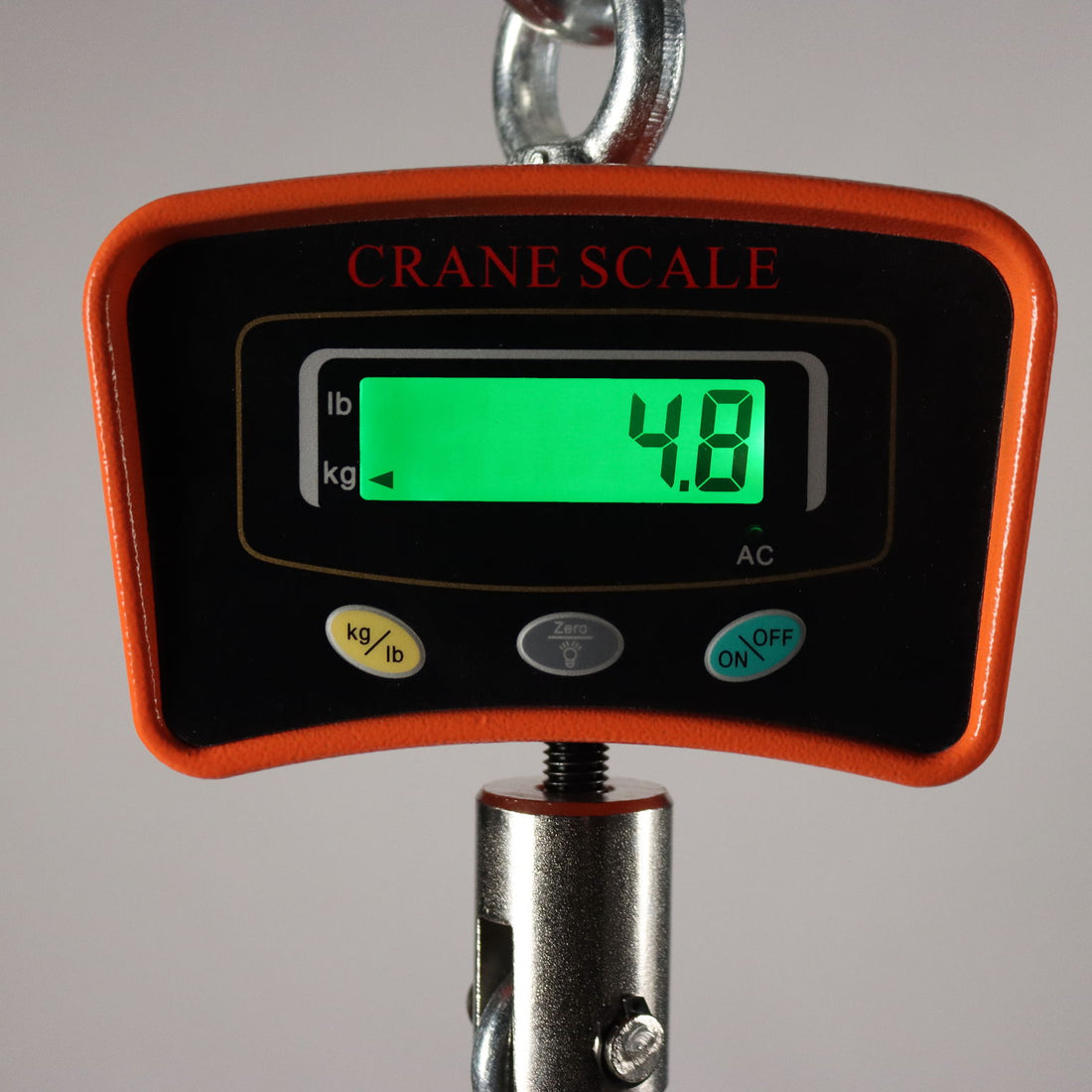  | Modernism  Lighting