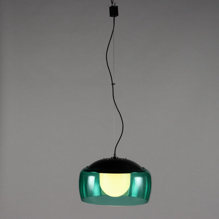  | Modernism  Lighting