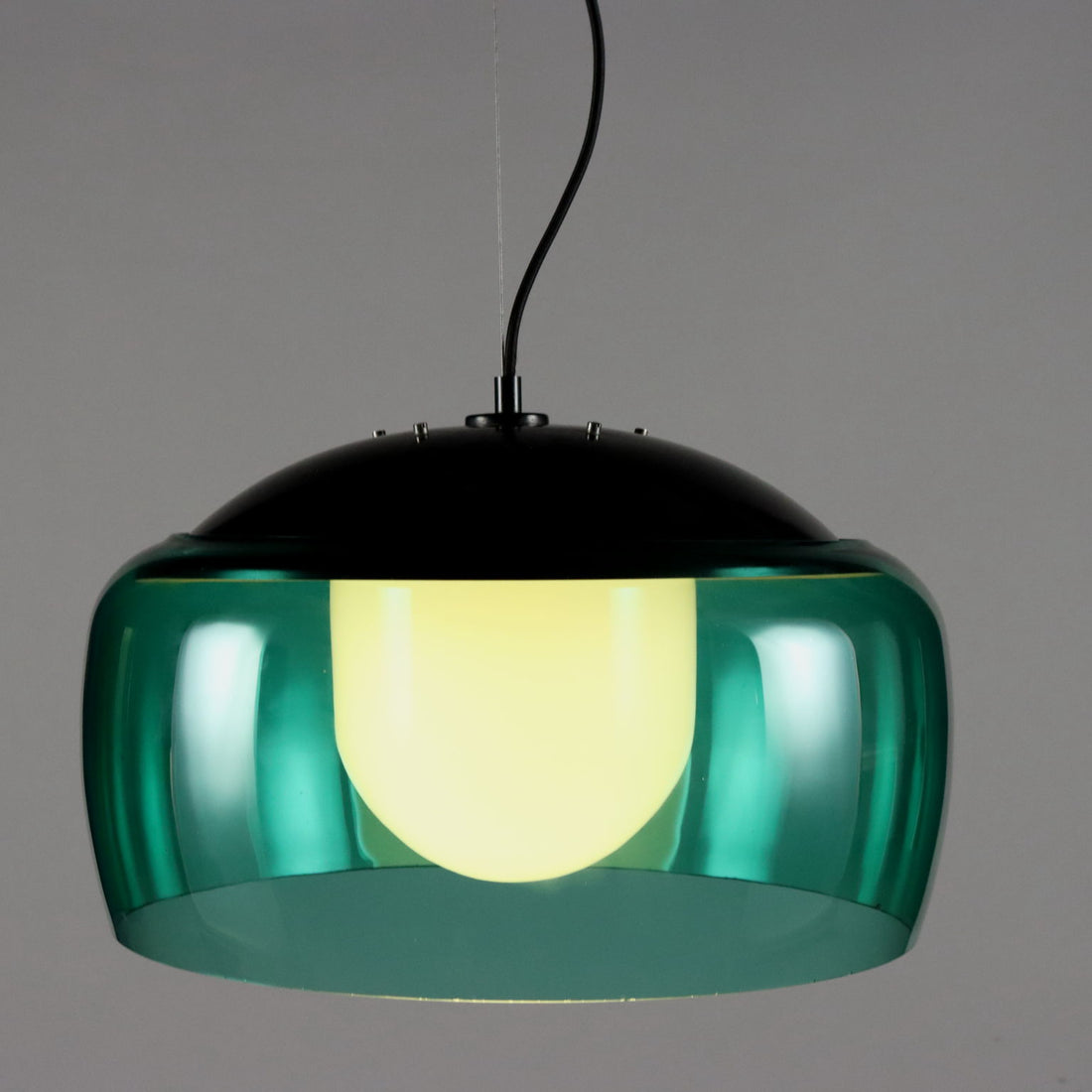  | Modernism  Lighting