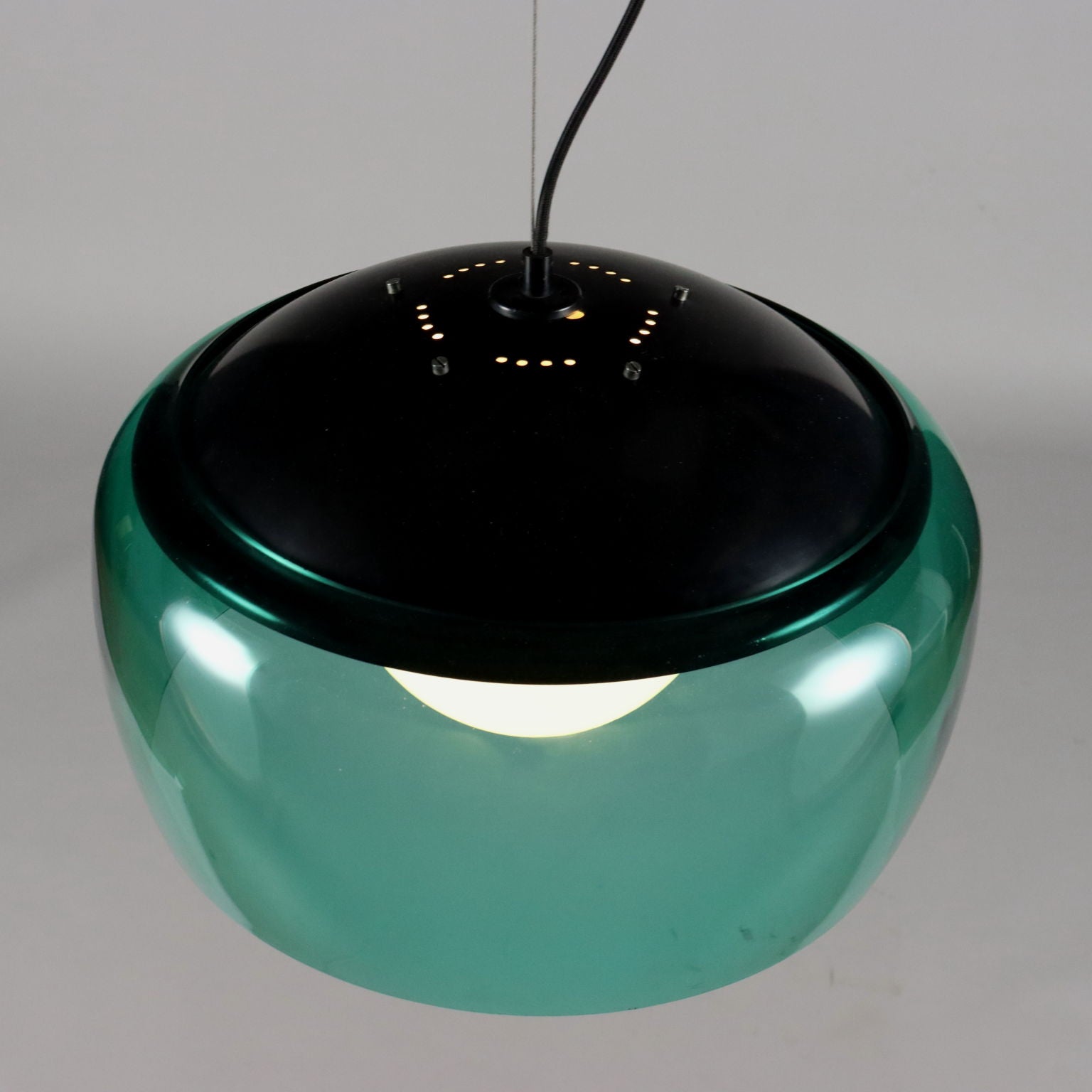  | Modernism  Lighting